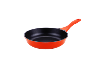 Senwell product